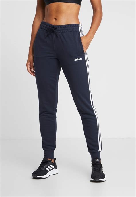 sporthose damen langgröße adidas|Tall Mode .